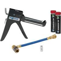 Automotive Instruments