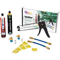 SpotGun&reg; Injection Starter Kit Equipment World