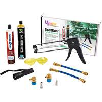 SpotGun&reg; Injection Master Kit Equipment World