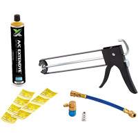 Spotgun A/C ExtenDye Injection Kit Equipment World