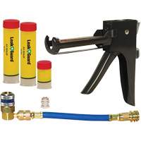 LeakGuard Spotgun Jr. Injection Kit Equipment World
