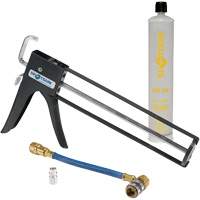 Spotgun Oil Injection Kit Equipment World