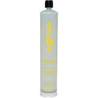 PAG 100 Oil Cartridge, 237 ml, Bottle Equipment World
