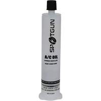 Cartouche d'huile d'ester hybride, 120 ml, Cartouche Equipment World