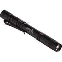 UView&reg; PICO UV Leak Detection Light Equipment World