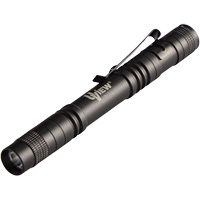 UView&reg; PICO UV Leak Detection Light Equipment World