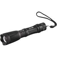 UView&reg; Phazer NEO 395 Rechargeable UV Leak Detection Light Equipment World