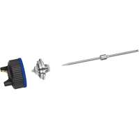 X5500 RP 1.3 I Nozzle Set Equipment World