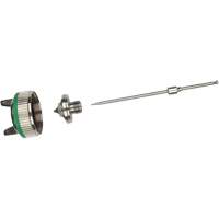3000 B HVLP 1.3 Nozzle Set Equipment World
