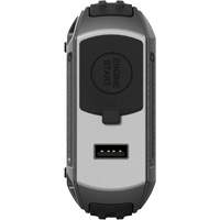 JumpSurge1500 Jump Starter, Booster, Power Bank & Flashlight Equipment World