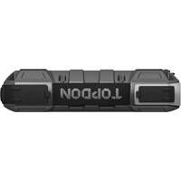 V3000 Jump Starter, Power Bank & Flashlight Equipment World