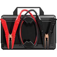 V4000 HD 12V/24V 4000A Jump Starter Equipment World