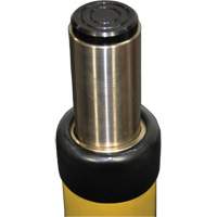 Single-Acting Cylinder Hydraulic Ram, 2.13" Stroke, 10 Ton(s) Capacity, 10000 PSI Equipment World