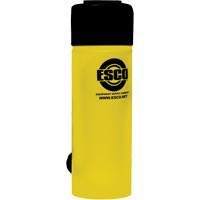 Pro-Series Single Acting Ram, 6.25" Stroke, 25 Ton(s) Capacity, 10000 PSI Equipment World