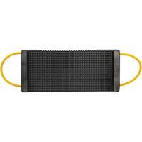 Ensemble de syst&egrave;me de sout&egrave;nement en composite CribLok 12 mcx Equipment World