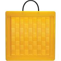 Ensemble de syst&egrave;me de sout&egrave;nement en composite CribLok 12 mcx Equipment World