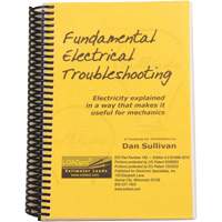 Guide Fundamental Electrical Troubleshooting Equipment World