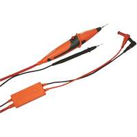 48V LOADpro&reg; Dynamic Test Leads Equipment World
