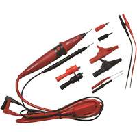 LOADpro&reg; & Back Probe Kit Equipment World