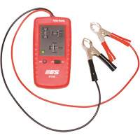 Testeur Relay Buddy Equipment World