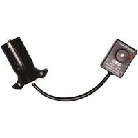 Testeur de c&acirc;blage plat &agrave; 7 broches Tester Buddy Equipment World