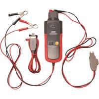 D&eacute;tecteur de court-circuit avec signal sonore Short Buddy Equipment World