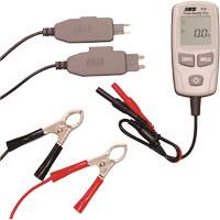 Kit de test pour fusibles Fuse Buddy Pro Equipment World