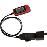 Testeur de relais Relay Buddy Equipment World