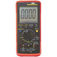 Multim&egrave;tre num&eacute;rique automobile mod&egrave;le professionnel avec interface pour ordinateur Equipment World