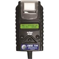 Digital Battery & Electrical System Analyzer with Printer Equipment World