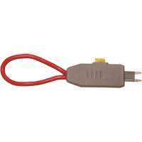 Fuse Buddy Mini Current Loop Equipment World