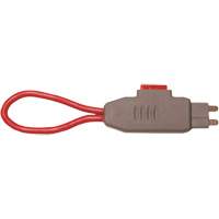 Fuse Buddy ATC Current Loop Equipment World