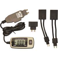 Fuse Buddy 3-Way Mini Kit Equipment World