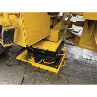 20-Piece CribLok Composite Cribbing System Kit Equipment World