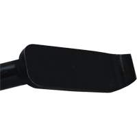 Heavy-Duty 35” Mounting Bar Equipment World