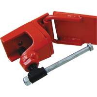 Agricultural Tire Bead Holder Equipment World