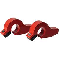 Bead Holders Equipment World