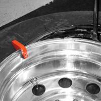 Bead Holders Equipment World