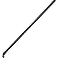 Specialty Truck Tire Mounting Bar Equipment World