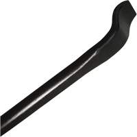Specialty Truck Tire Mounting Bar Equipment World