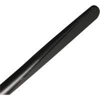 Specialty Truck Tire Mounting Bar Equipment World