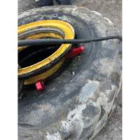 3 & 4 cm MEGABITE Bead Wedge Equipment World