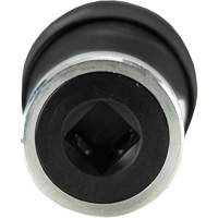 Outil de nettoyage pour moyeux, goujons et roues &agrave; entraînement par chocs STUD KLEEN Equipment World