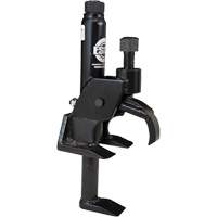 Brise-talon manuel Equipment World
