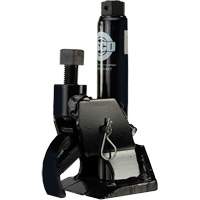Brise-talon manuel Equipment World