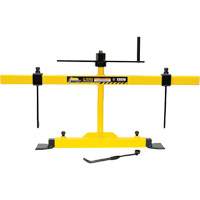 Outil RingMaster Equipment World