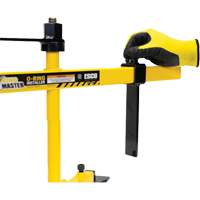 Outil RingMaster Equipment World