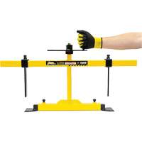 Outil RingMaster Equipment World