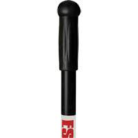 Outil de d&eacute;montage de pneu de camion ESC100 Equipment World
