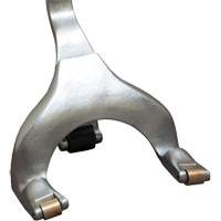 Outil de d&eacute;montage de pneu de camion ESC100 Equipment World